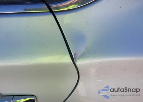 2013 Nissan Sentra z USA, uszkodzony, nr VIN 3N1A87AP3DL665067